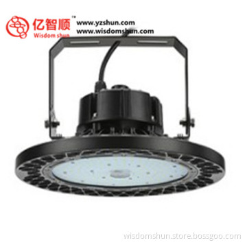 UFO High Bay LED Light 100W 150W 200W 240W with TUV GS CB SAA UL listed